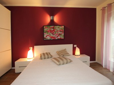 Holiday house Casa Nido with pool - Features photo 9