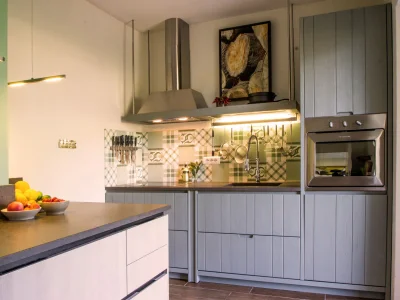 Holiday house Casa Nido with pool - Features photo 10