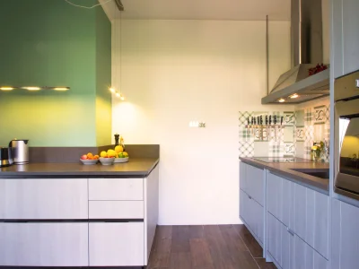 Holiday house Casa Nido with pool - Features photo 11