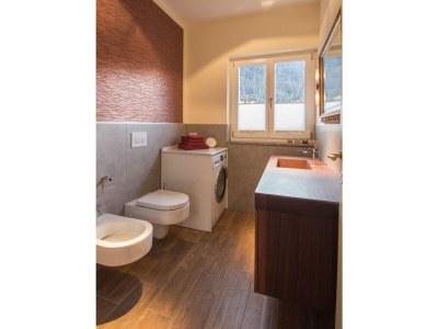 Holiday house Casa Nido with pool - Features photo 12