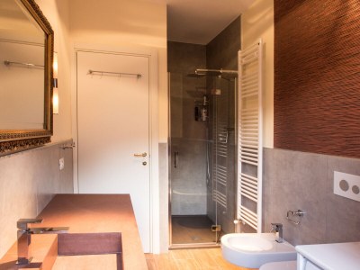 Holiday house Casa Nido with pool - Features photo 13