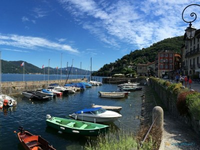 Holiday house Casa Nido with pool - Environment photo 14