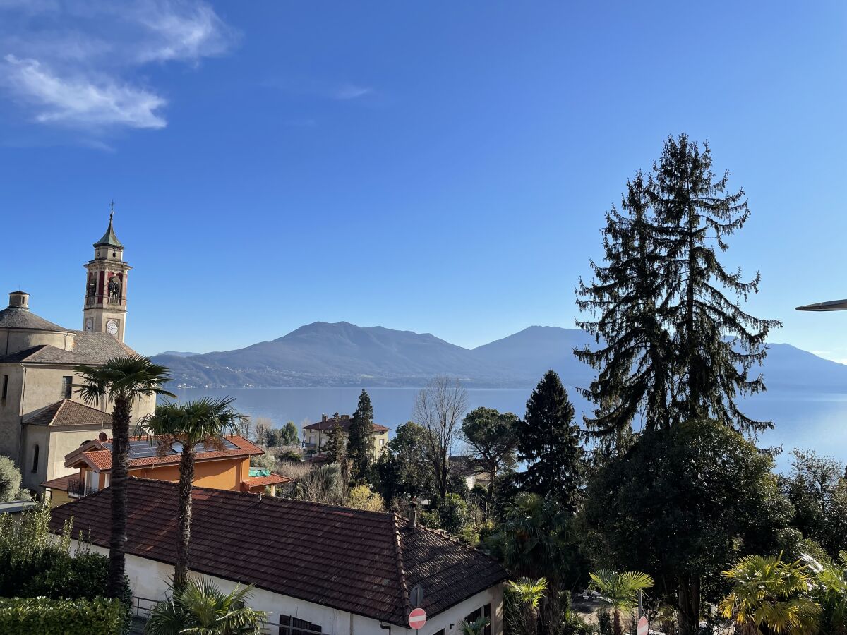 Holiday apartment Sigrid - Outdoor photo 3