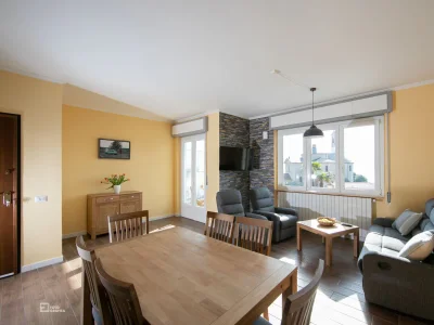 Holiday apartment Sigrid - Features photo 4