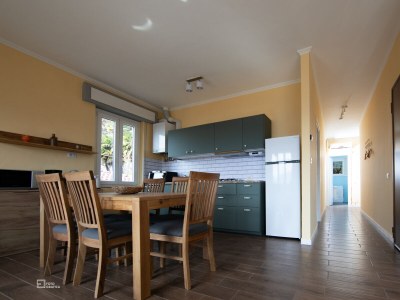 Holiday apartment Sigrid - Features photo 9