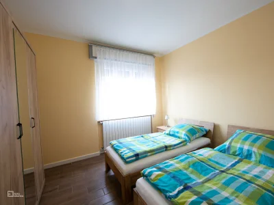 Holiday apartment Sigrid - Features photo 10