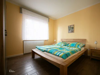 Holiday apartment Sigrid - Features photo 11