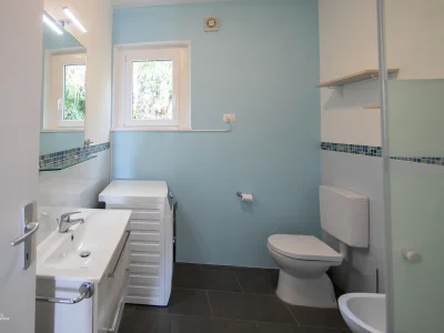 Holiday apartment Sigrid - Features photo 12