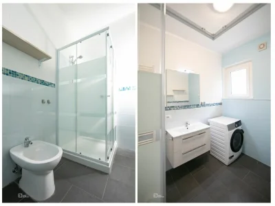 Holiday apartment Sigrid - Features photo 13