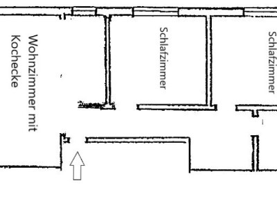 Holiday apartment Sigrid - Document photo 14