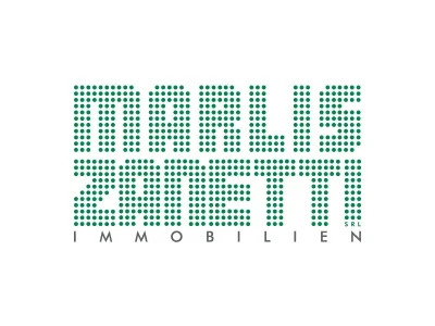 Holiday apartment Sigrid - Document photo 16