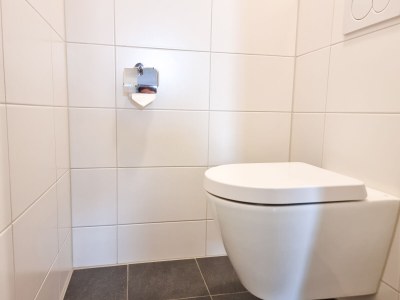 Holiday apartment OK47 Holiday Apartment Lux Dune - Features photo 16