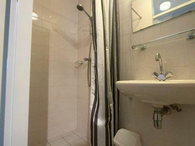 Holiday apartment Meidoornstraat 2 ground floor - Features photo 10