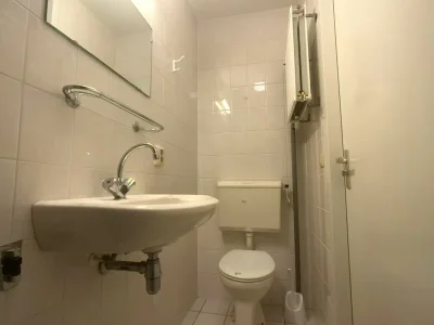 Holiday apartment Meidoornstraat 2 ground floor - Features photo 11