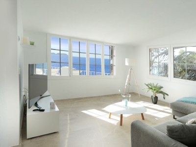Holiday apartment A3014 Seaside Apartment Cala FornellsNo title - Features photo 16