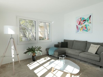 Holiday apartment A3014 Seaside Apartment Cala FornellsNo title - Features photo 17