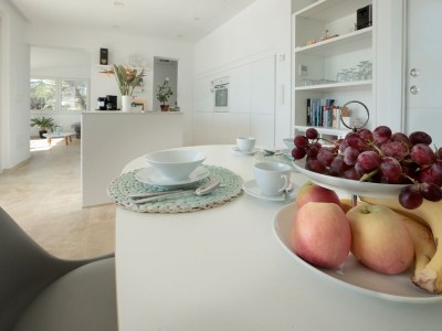 Holiday apartment A3014 Seaside Apartment Cala FornellsNo title - Features photo 23