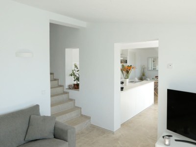 Holiday apartment A3014 Seaside Apartment Cala FornellsNo title - Features photo 25