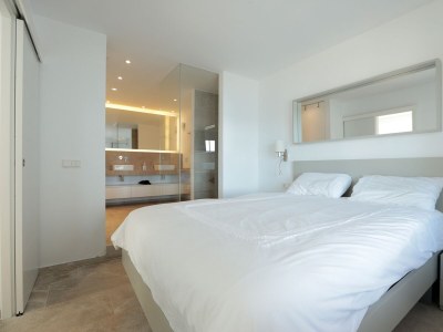 Holiday apartment A3014 Seaside Apartment Cala FornellsNo title - Features photo 27