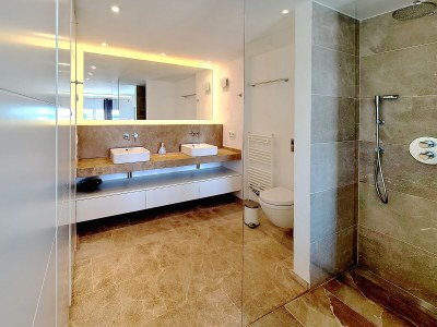 Holiday apartment A3014 Seaside Apartment Cala FornellsNo title - Features photo 30