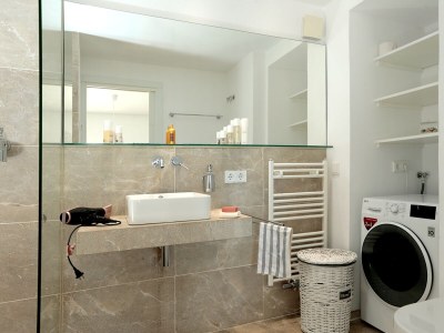 Holiday apartment A3014 Seaside Apartment Cala FornellsNo title - Features photo 31