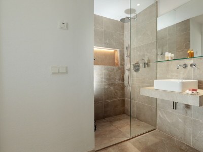 Holiday apartment A3014 Seaside Apartment Cala FornellsNo title - Features photo 32