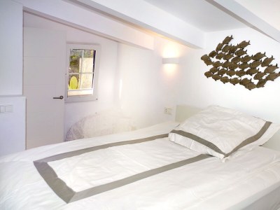 Holiday apartment A3014 Seaside Apartment Cala FornellsNo title - Features photo 33