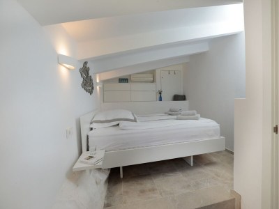 Holiday apartment A3014 Seaside Apartment Cala FornellsNo title - Features photo 34