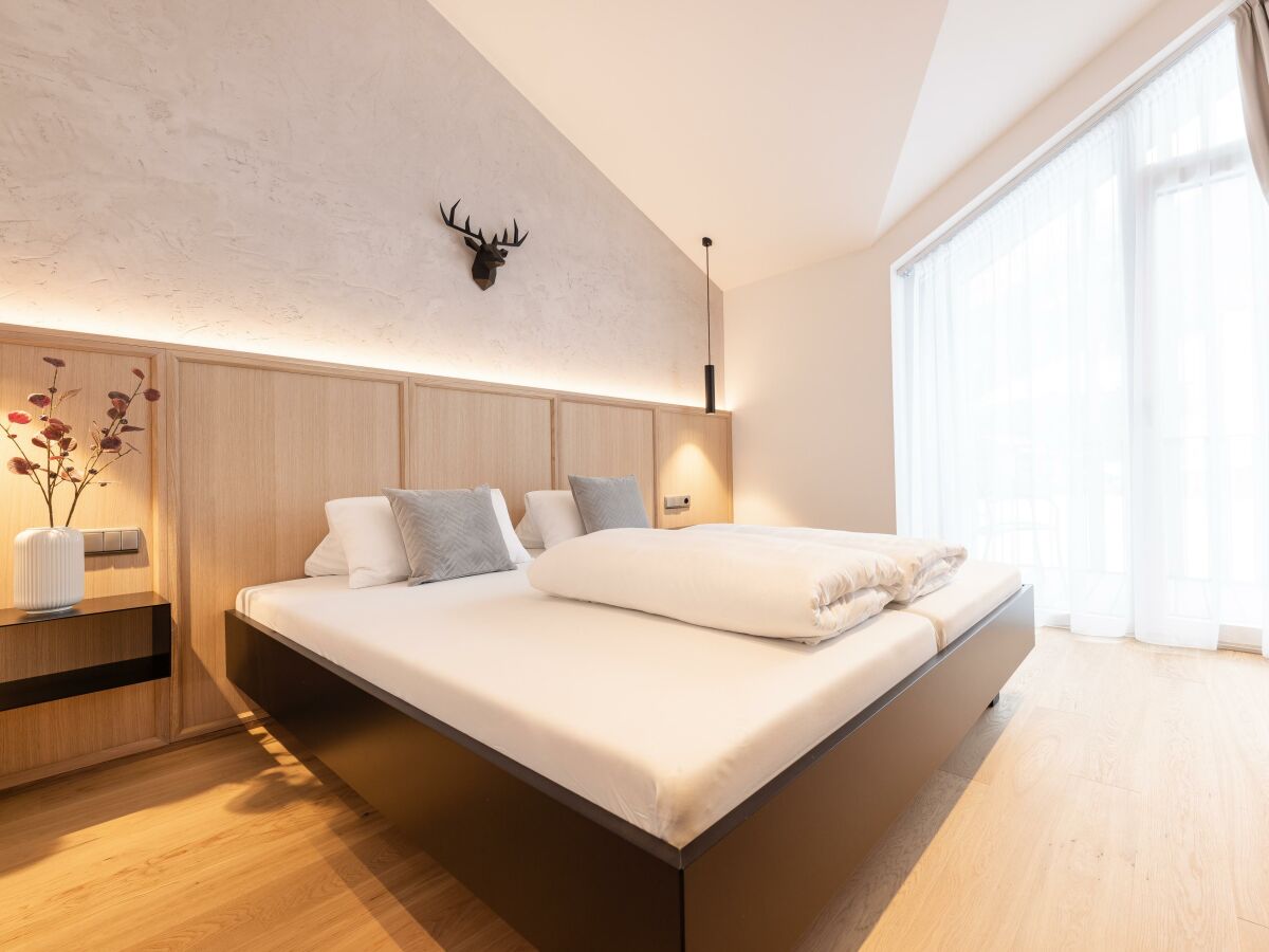 Apartment Apartment M9 bis 4 Nächte - Outdoor photo 2