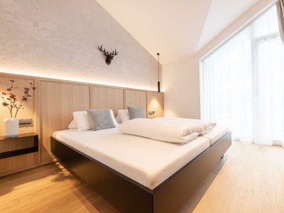 Apartment Apartment M9 bis 4 Nächte - Outdoor photo 2