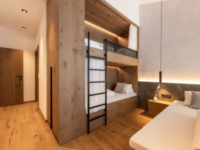 Apartment Apartment M9 bis 4 Nächte - Outdoor photo 3