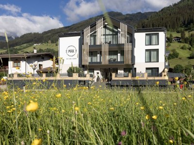 Apartment Apartment M9 bis 4 Nächte - Outdoor photo 10