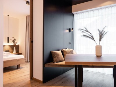 Apartment Apartment M9 bis 4 Nächte - Outdoor photo 11