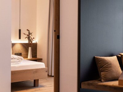 Apartment Apartment M9 bis 4 Nächte - Outdoor photo 14