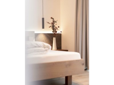 Apartment Apartment M9 bis 4 Nächte - Outdoor photo 16