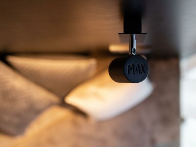 Apartment Apartment M9 bis 4 Nächte - Outdoor photo 17