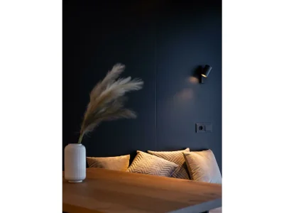 Apartment Apartment M9 bis 4 Nächte - Outdoor photo 20