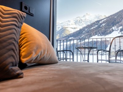 Apartment Apartment M9 bis 4 Nächte - Outdoor photo 23