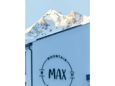 Apartment Apartment M9 bis 4 Nächte - Outdoor photo 29