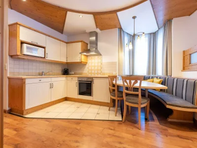 Apartment Apartment M9 bis 4 Nächte - Features photo 42