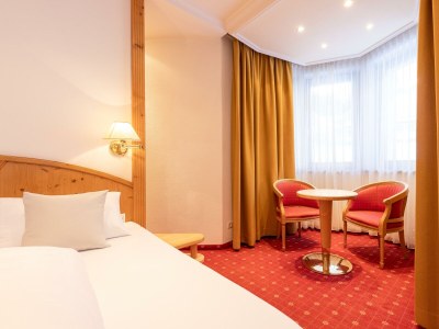 Apartment Apartment M9 bis 4 Nächte - Features photo 44