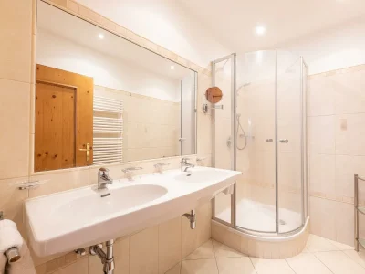 Apartment Apartment M9 bis 4 Nächte - Features photo 46