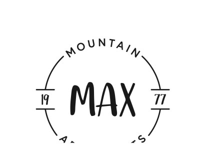 Apartment Apartment M9 bis 4 Nächte - Outdoor photo 48