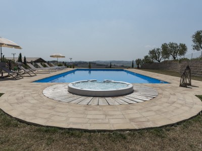 Holiday house Casa Ansietta - Outdoor photo 2