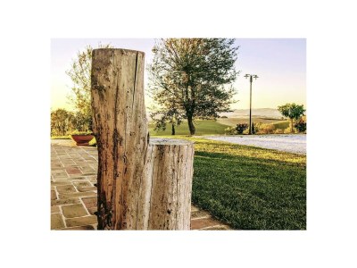 Holiday house Casa Ansietta - Outdoor photo 6