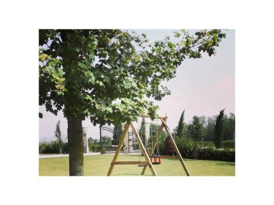 Holiday house Casa Ansietta - Outdoor photo 7