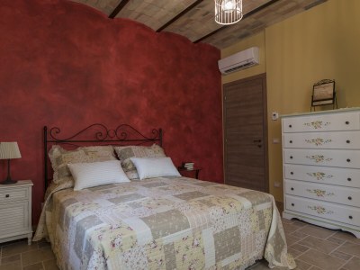 Holiday house Casa Ansietta - Features photo 16