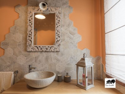 Holiday house Casa Ansietta - Features photo 17