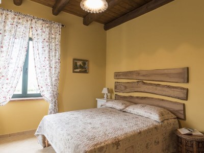 Holiday house Casa Ansietta - Features photo 20