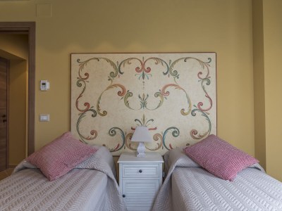 Holiday house Casa Ansietta - Features photo 21